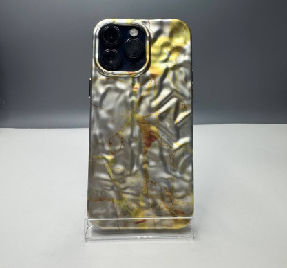 Чехол Wave/Зеркало